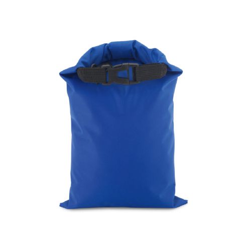 PURUS - Wasserdichter Rucksack aus Plane