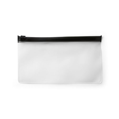 INGRID - Kulturtasche mit EVA-Fach