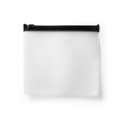 MOORE - Mehrzwecktasche aus EVA