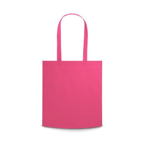 CANARY - Einkaufstasche aus Non-woven (80 g/m²)