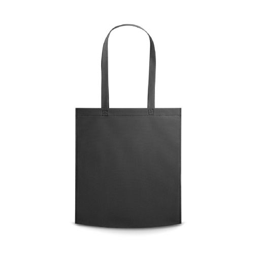 CANARY - Einkaufstasche aus Non-woven (80 g/m²)