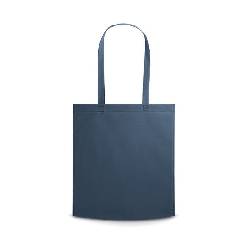 CANARY - Einkaufstasche aus Non-woven (80 g/m²)