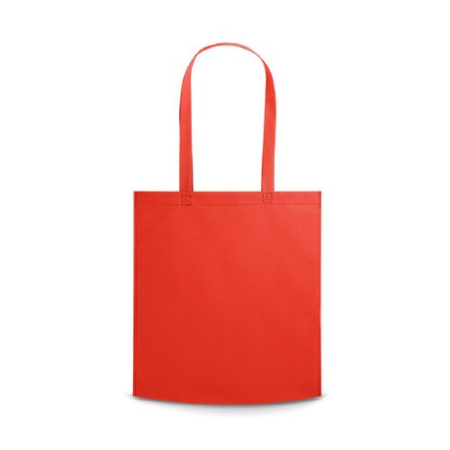 CANARY - Einkaufstasche aus Non-woven (80 g/m²)