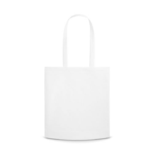 CANARY - Einkaufstasche aus Non-woven (80 g/m²)