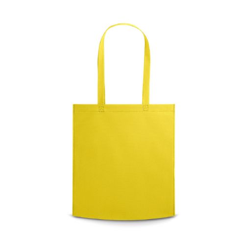 CANARY - Einkaufstasche aus Non-woven (80 g/m²)