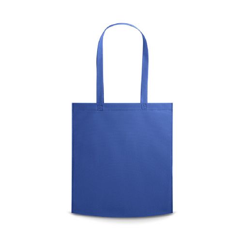 CANARY - Einkaufstasche aus Non-woven (80 g/m²)