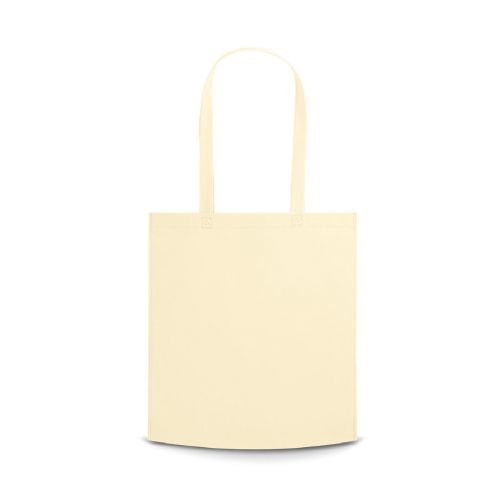 CANARY - Einkaufstasche aus Non-woven (80 g/m²)