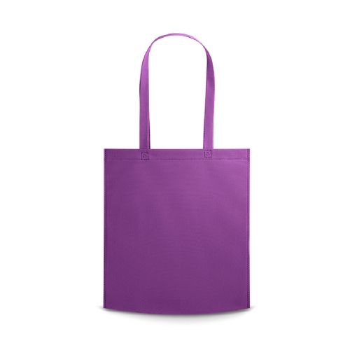 CANARY - Einkaufstasche aus Non-woven (80 g/m²)