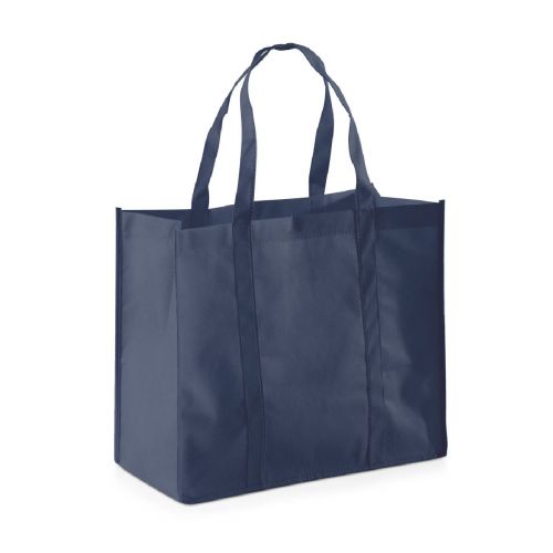 SHOPPER - Einkaufstasche aus Non-woven (80 g/m²)