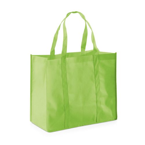 SHOPPER - Einkaufstasche aus Non-woven (80 g/m²)