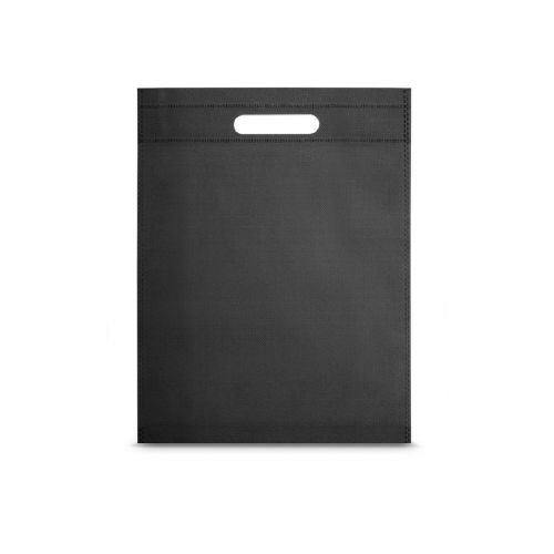 ROTERDAM - Einkaufstasche aus Non-woven (80 g/m²)