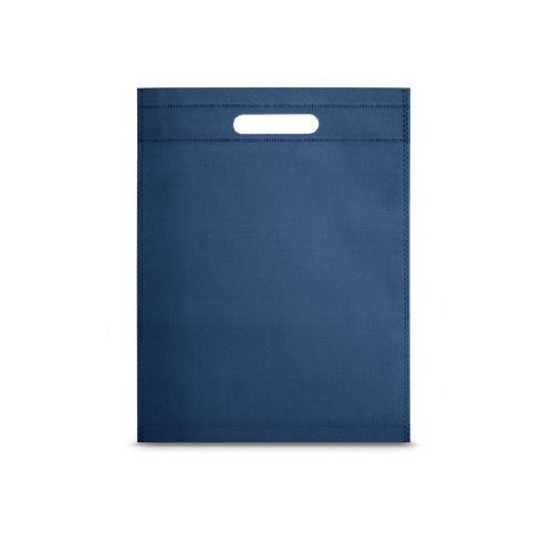 ROTERDAM - Einkaufstasche aus Non-woven (80 g/m²)