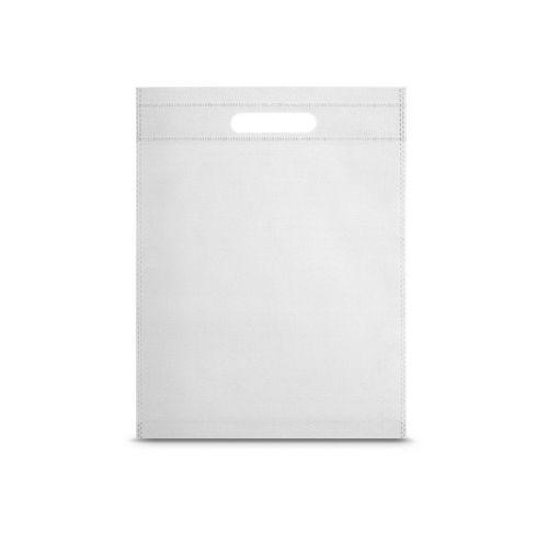 ROTERDAM - Einkaufstasche aus Non-woven (80 g/m²)