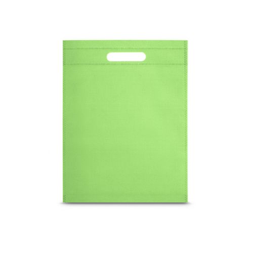 ROTERDAM - Einkaufstasche aus Non-woven (80 g/m²)