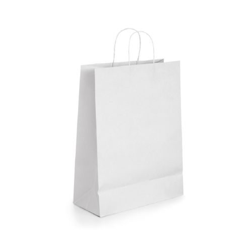 CITADEL - Tragetasche aus Kraftpapier (90 g/m²)