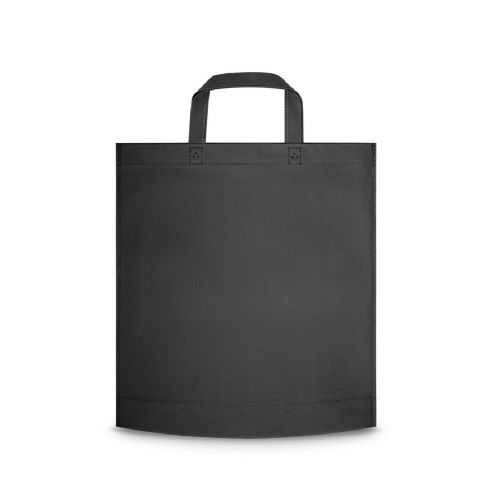 NOTTING - Einkaufstasche aus Non-woven (80 g/m²)