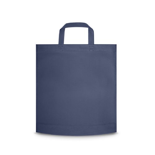 NOTTING - Einkaufstasche aus Non-woven (80 g/m²)