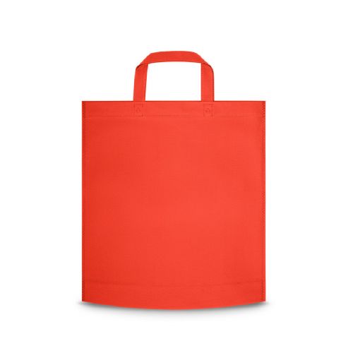 NOTTING - Einkaufstasche aus Non-woven (80 g/m²)