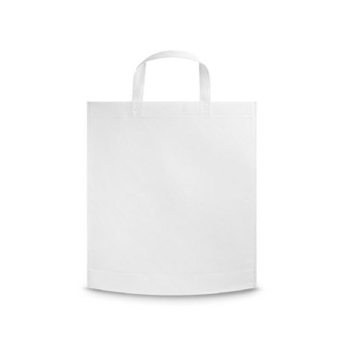 NOTTING - Einkaufstasche aus Non-woven (80 g/m²)