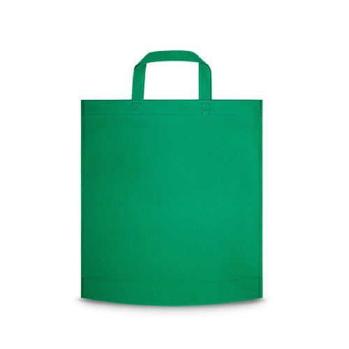 NOTTING - Einkaufstasche aus Non-woven (80 g/m²)