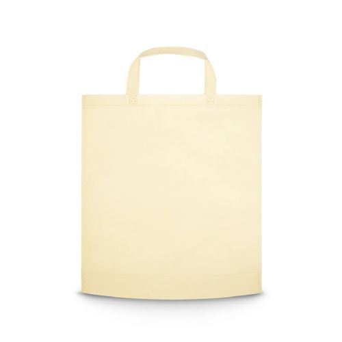 NOTTING - Einkaufstasche aus Non-woven (80 g/m²)