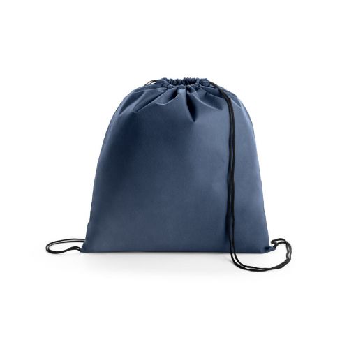 BOXP - Turnbeutel aus Non-woven (80 g/m²)