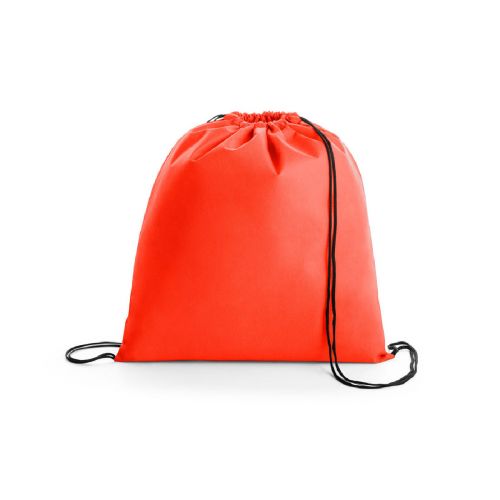 BOXP - Turnbeutel aus Non-woven (80 g/m²)
