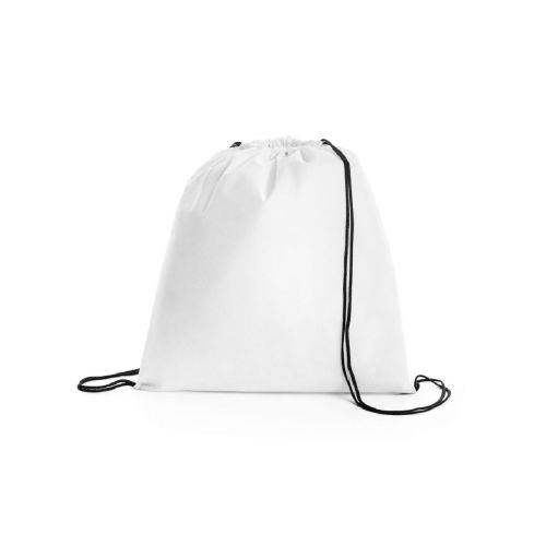 BOXP - Turnbeutel aus Non-woven (80 g/m²)