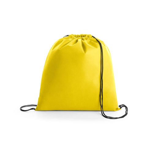 BOXP - Turnbeutel aus Non-woven (80 g/m²)