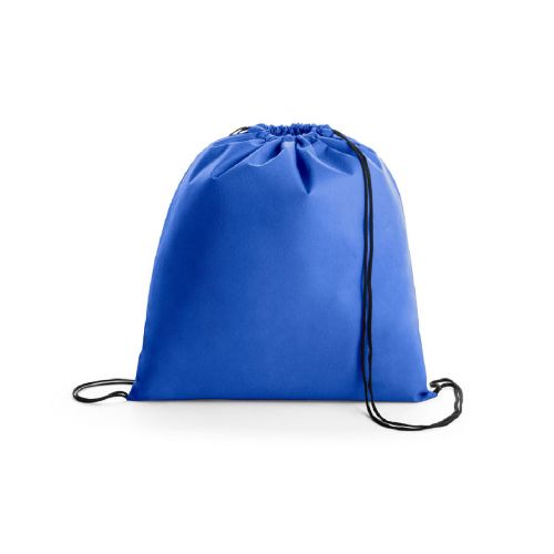 BOXP - Turnbeutel aus Non-woven (80 g/m²)