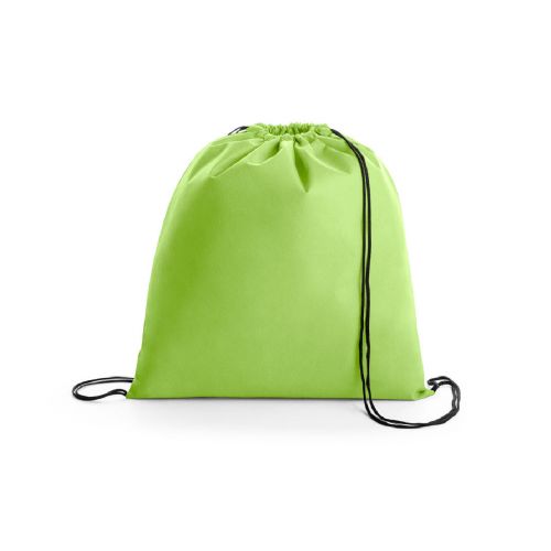 BOXP - Turnbeutel aus Non-woven (80 g/m²)