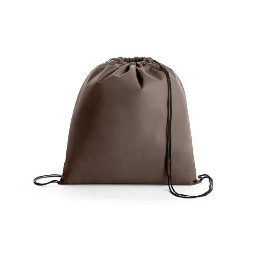 BOXP - Turnbeutel aus Non-woven (80 g/m²)