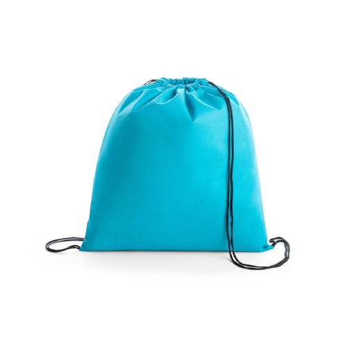 BOXP - Turnbeutel aus Non-woven (80 g/m²)
