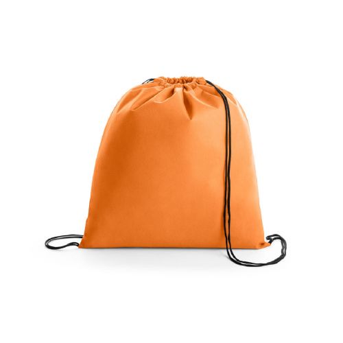 BOXP - Turnbeutel aus Non-woven (80 g/m²)