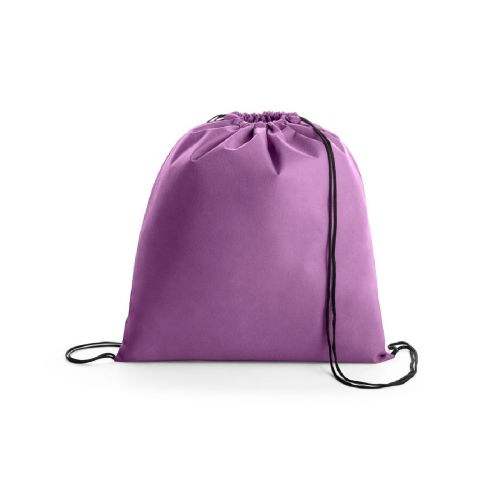 BOXP - Turnbeutel aus Non-woven (80 g/m²)