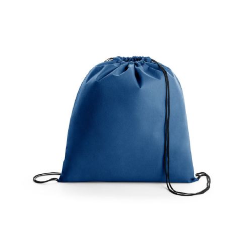 BOXP - Turnbeutel aus Non-woven (80 g/m²)