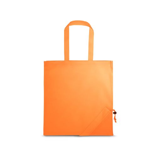 SHOPS - Faltbare Tragetasche aus 190T