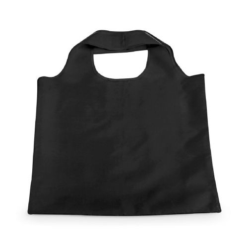 FOLA - Faltbare Tragetasche aus 190T Polyester