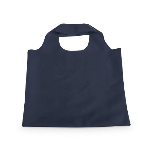 FOLA - Faltbare Tragetasche aus 190T Polyester