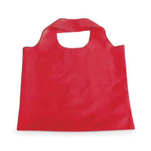 FOLA - Faltbare Tragetasche aus 190T Polyester