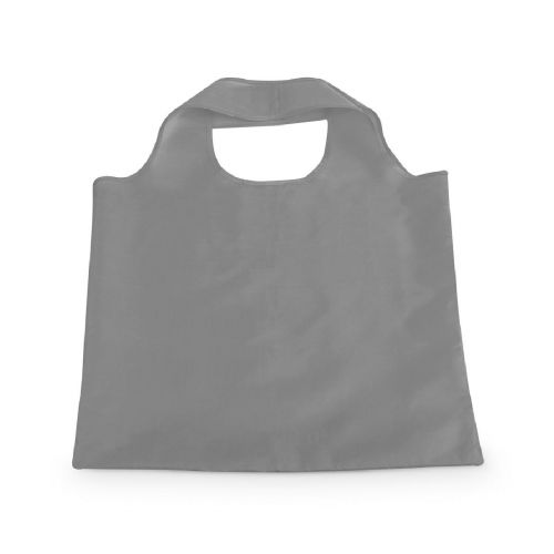 FOLA - Faltbare Tragetasche aus 190T Polyester