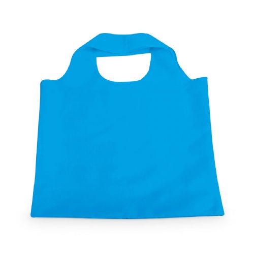 FOLA - Faltbare Tragetasche aus 190T Polyester