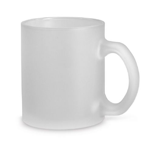 KENNY II - Tasse aus Glas 340 mL