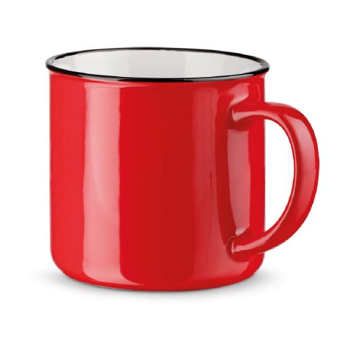 VERNON - Tasse aus Keramik 340 mL