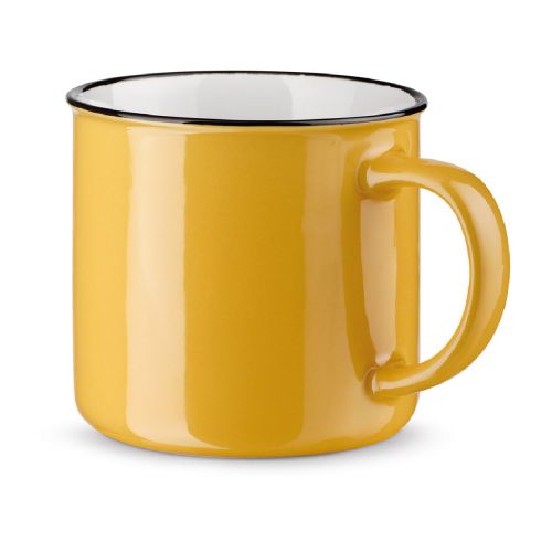VERNON - Tasse aus Keramik 340 mL