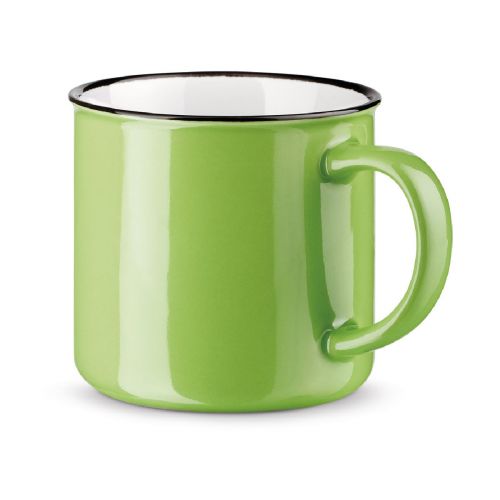 VERNON - Tasse aus Keramik 340 mL