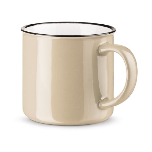 VERNON - Tasse aus Keramik 340 mL
