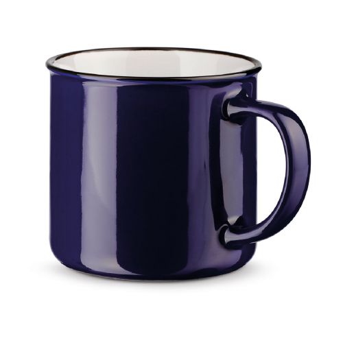 VERNON - Tasse aus Keramik 340 mL