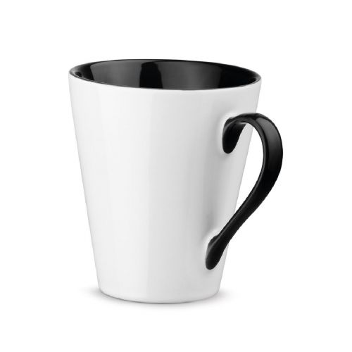COLBY - Tasse aus Keramik 320 mL