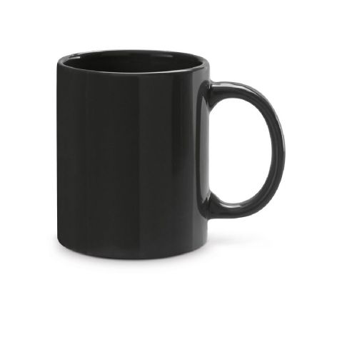 BARINE - Keramikbecher 350 ml